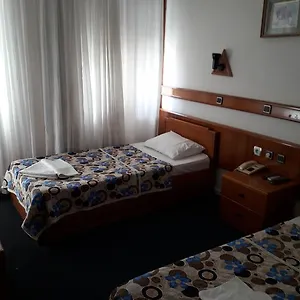 Opera 3*, Antalya Türkiye
